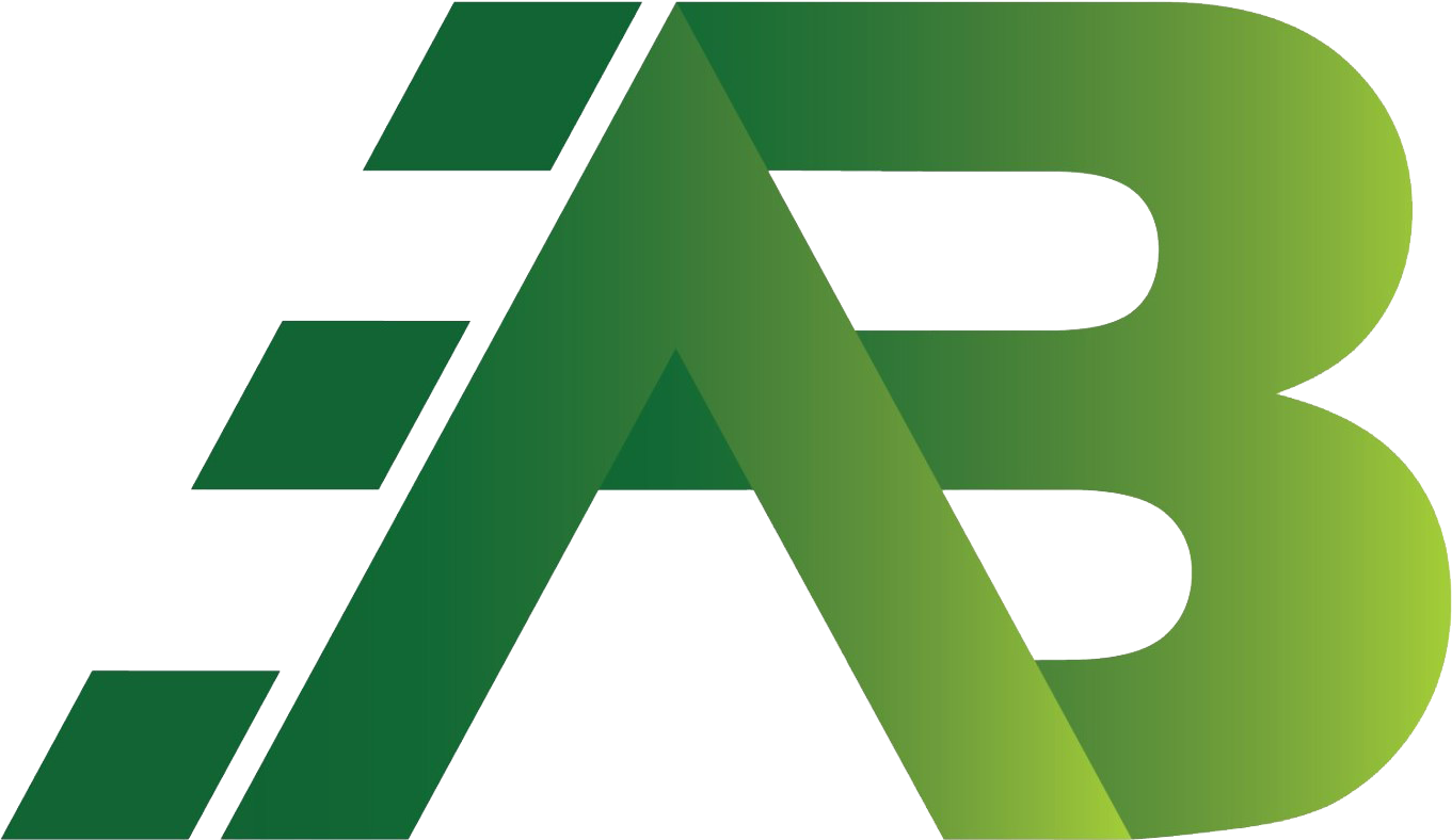 AAB eIT-Service